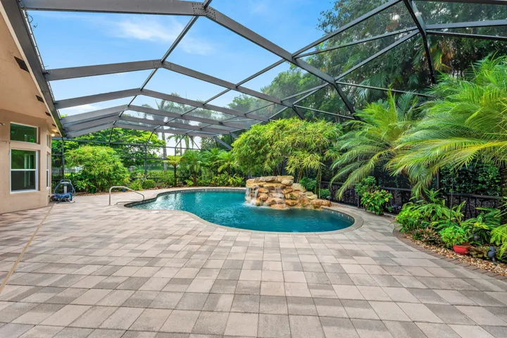 038-10582WhitewindCircle-BoyntonBeach-FL