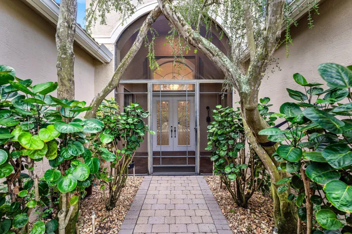 005-10582WhitewindCircle-BoyntonBeach-FL