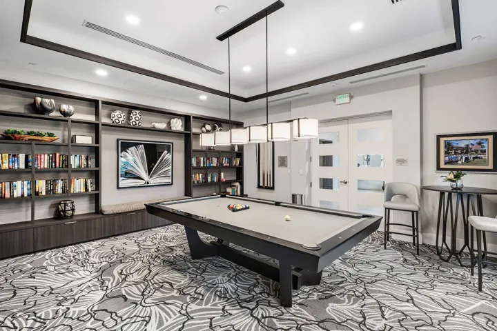 068-10582WhitewindCircle-BoyntonBeach-FL