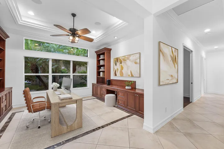 013-10582WhitewindCircle-BoyntonBeach-FL