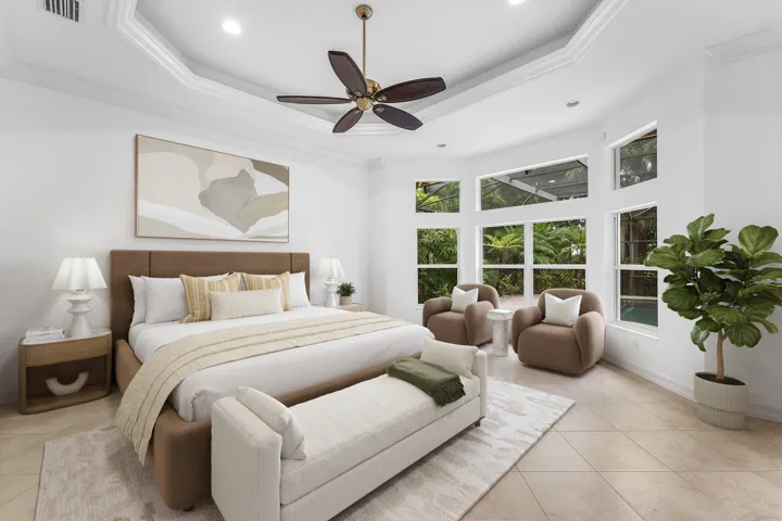 020-10582WhitewindCircle-BoyntonBeach-FL