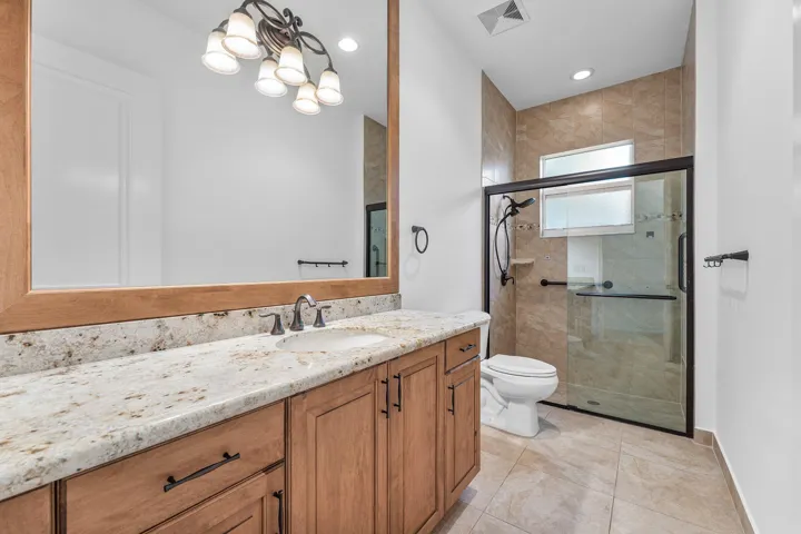 030-10582WhitewindCircle-BoyntonBeach-FL