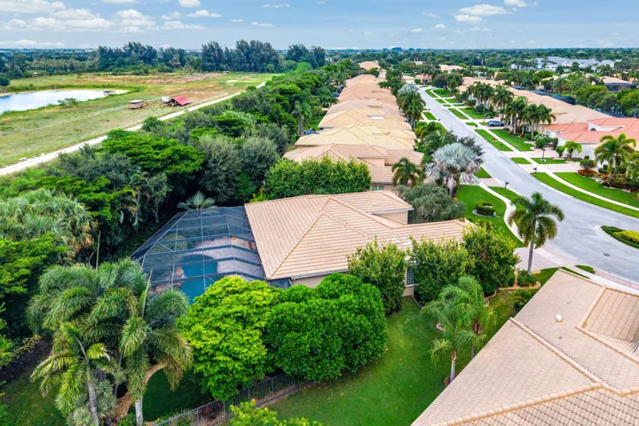 047-10582WhitewindCircle-BoyntonBeach-FL