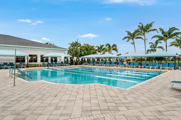 072-10582WhitewindCircle-BoyntonBeach-FL