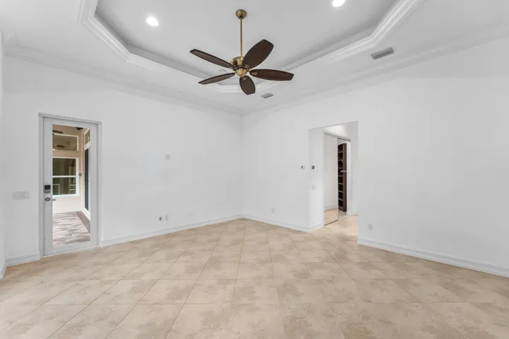 021-10582WhitewindCircle-BoyntonBeach-FL