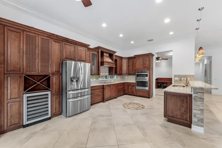 023-10582WhitewindCircle-BoyntonBeach-FL