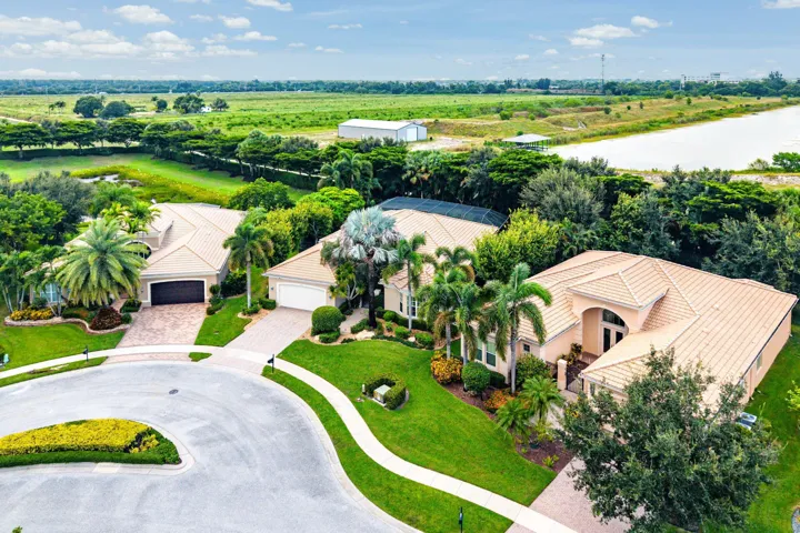 048-10582WhitewindCircle-BoyntonBeach-FL