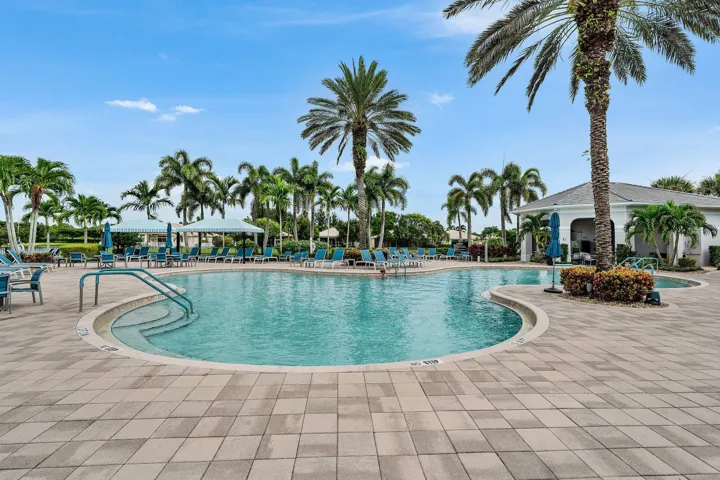 071-10582WhitewindCircle-BoyntonBeach-FL
