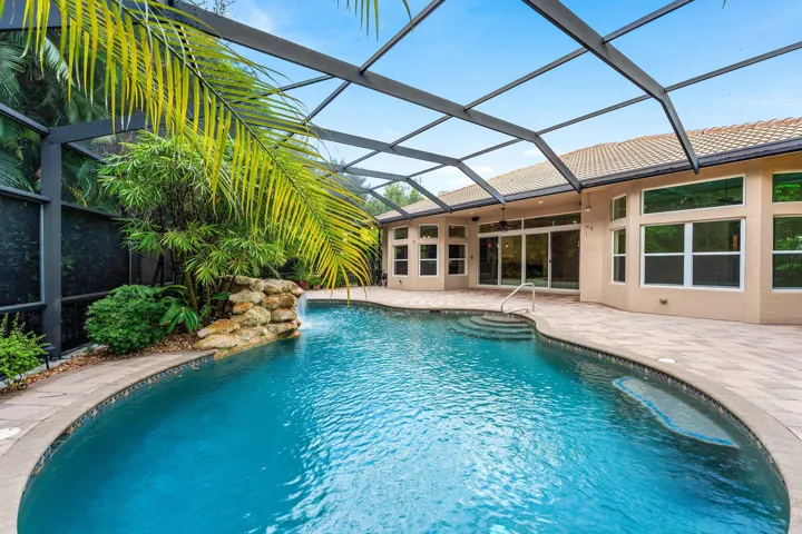 036-10582WhitewindCircle-BoyntonBeach-FL