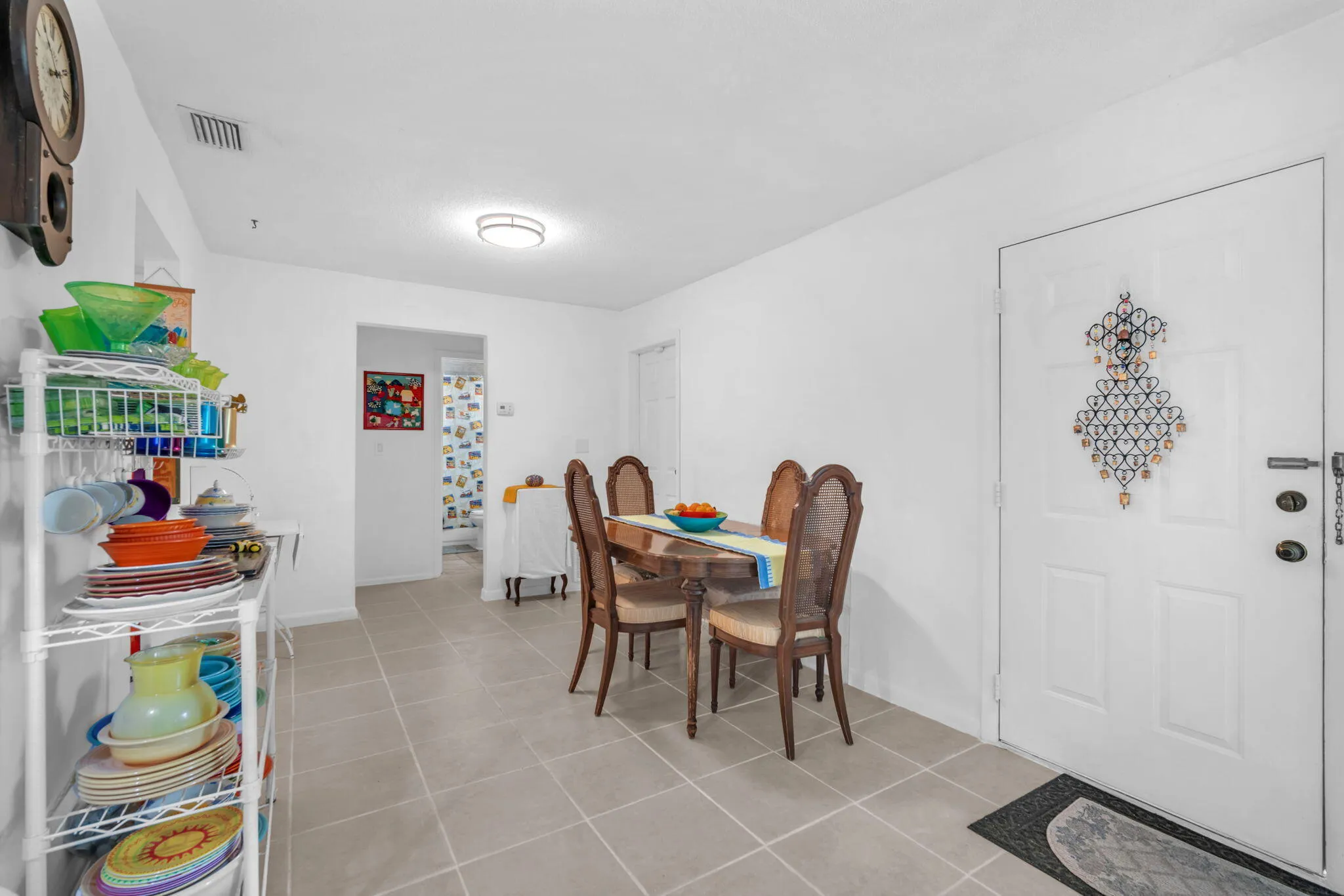 8-web-or-mls-DSC05642