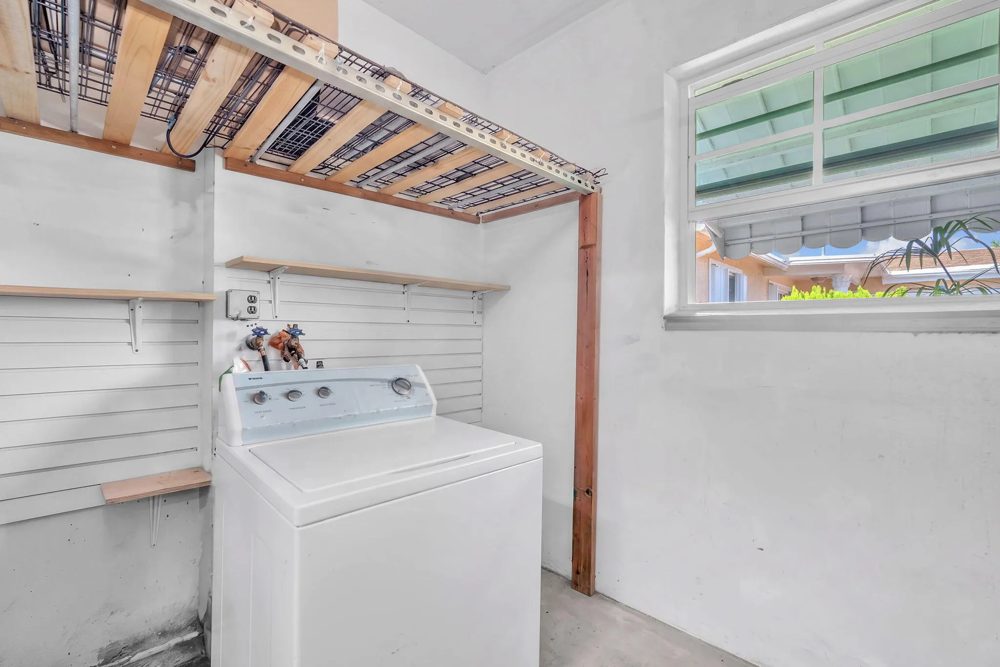 31-web-or-mls-DSC05726