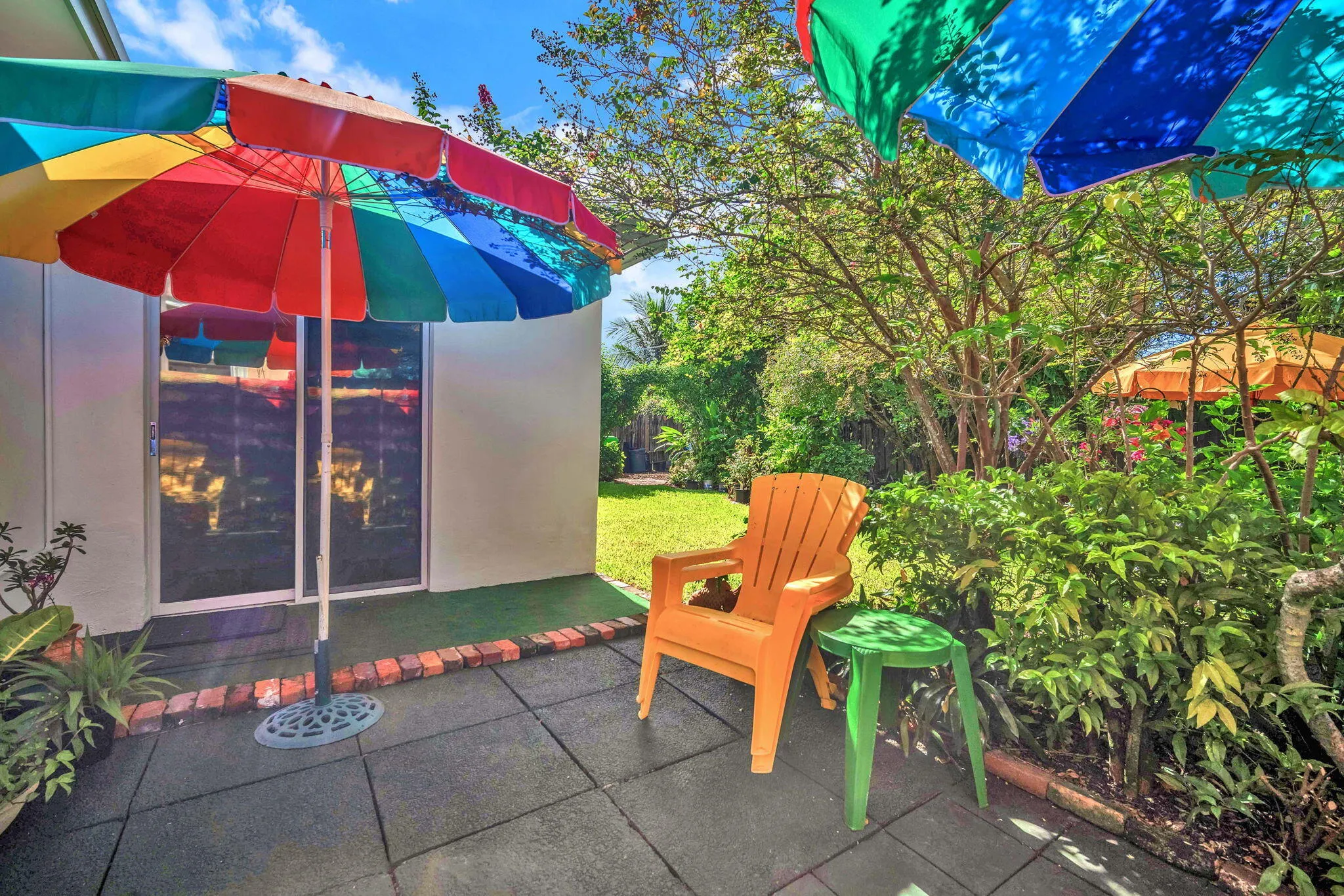 43-web-or-mls-DSC05632