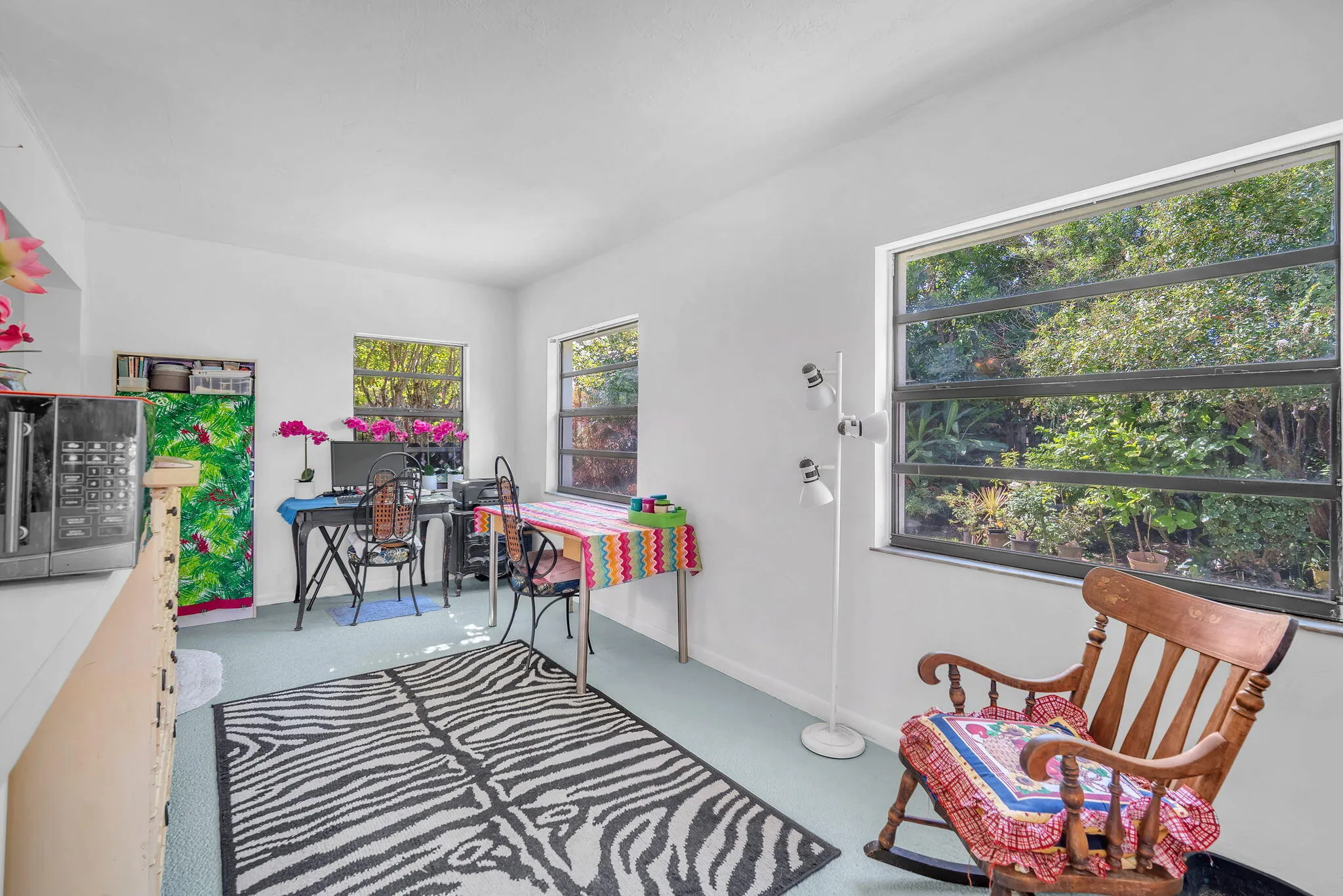 17-web-or-mls-DSC05679