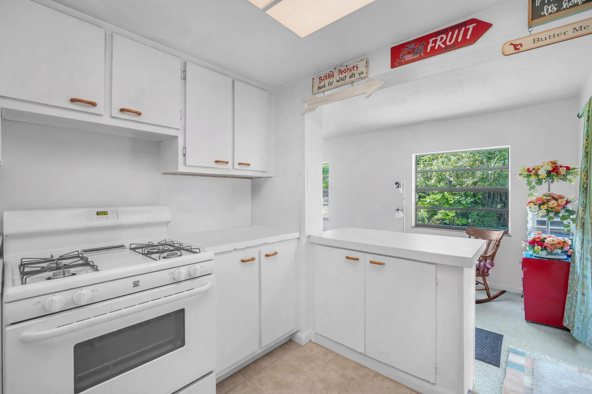 16-web-or-mls-DSC05675