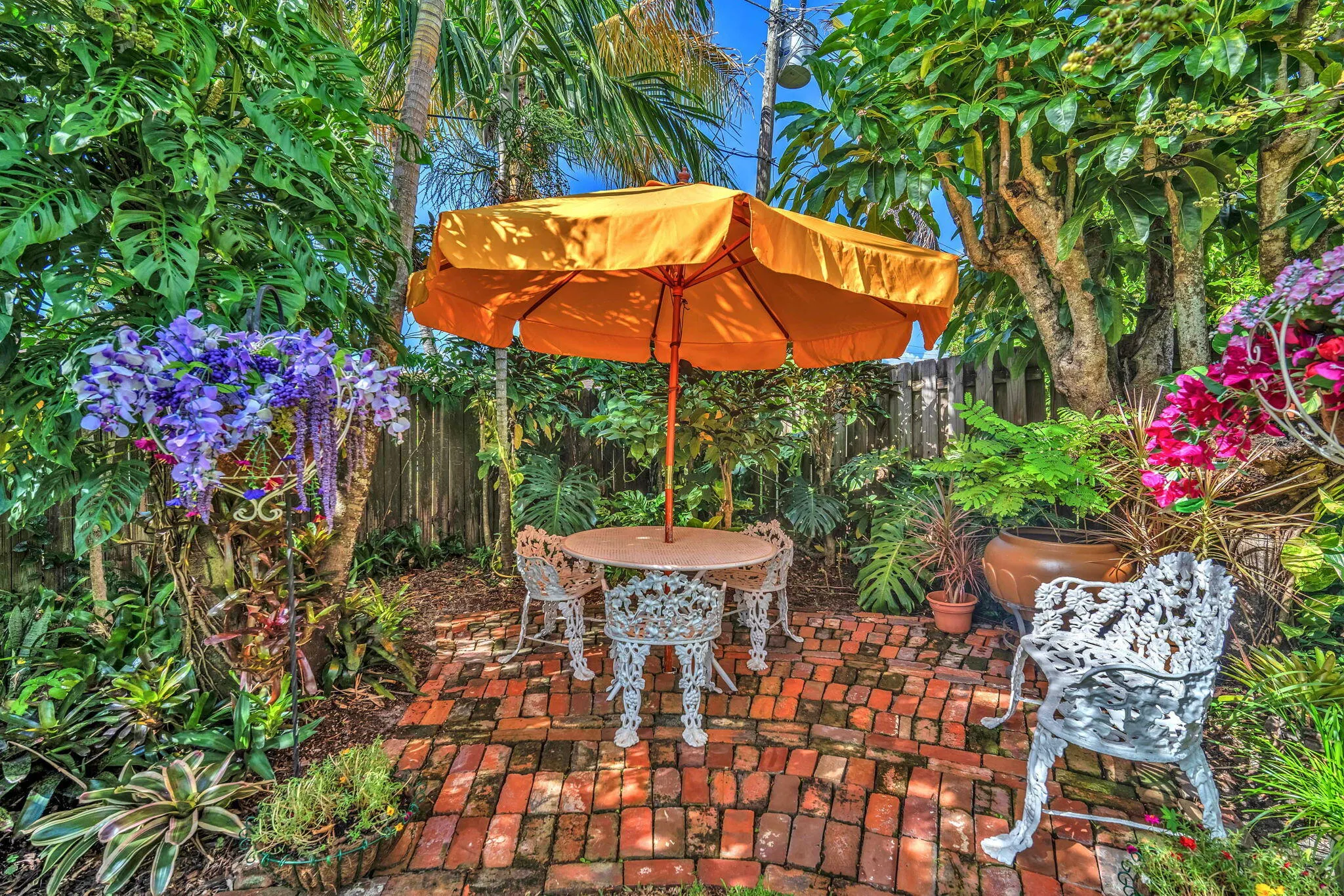 39-web-or-mls-DSC05621