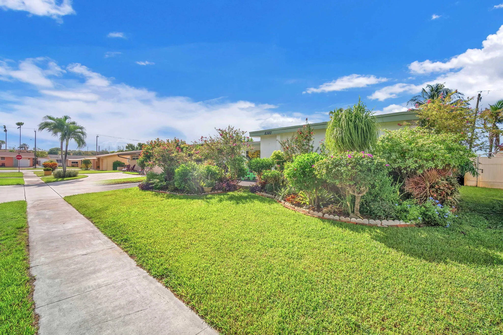 4-web-or-mls-DSC05605