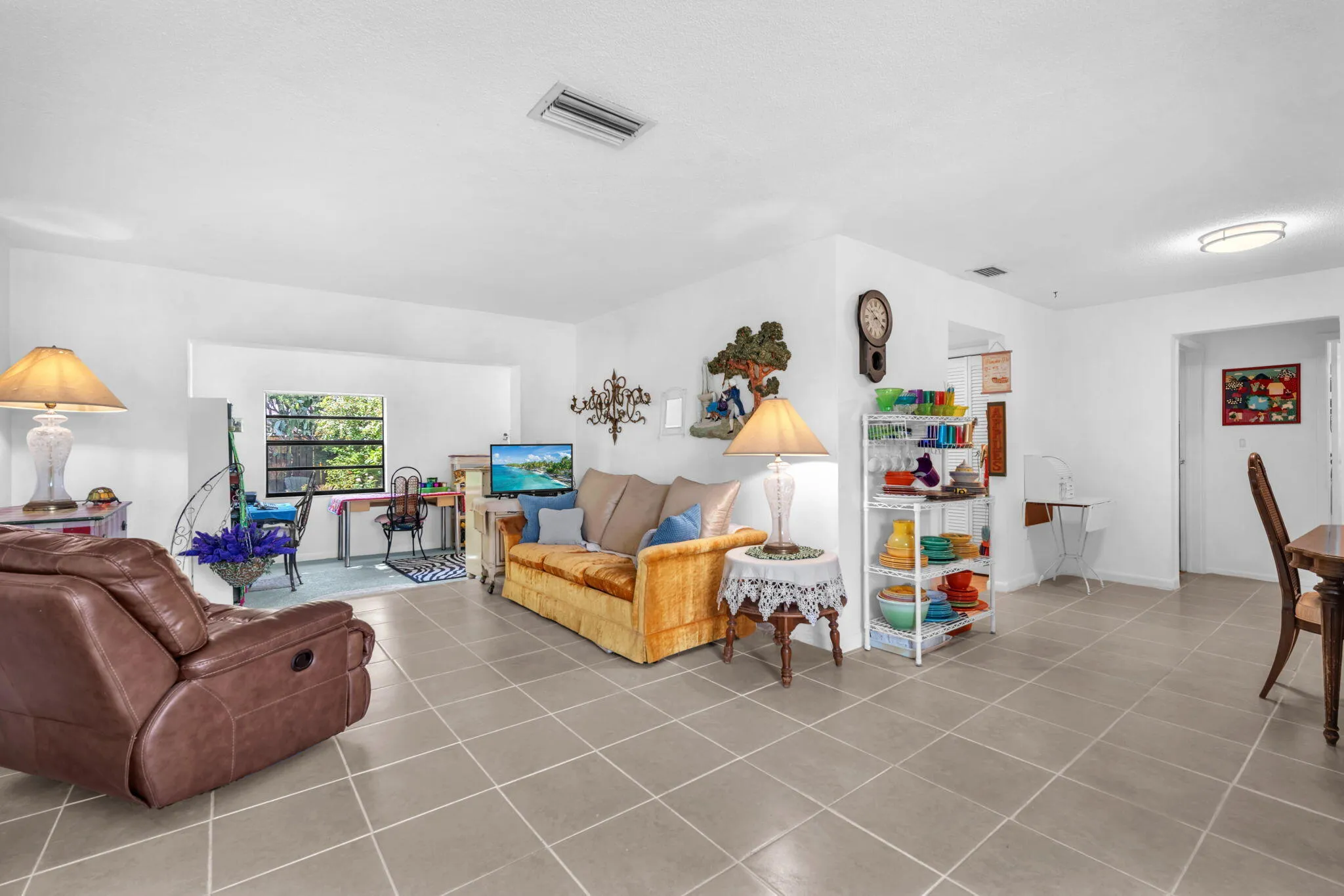 7-web-or-mls-DSC05638
