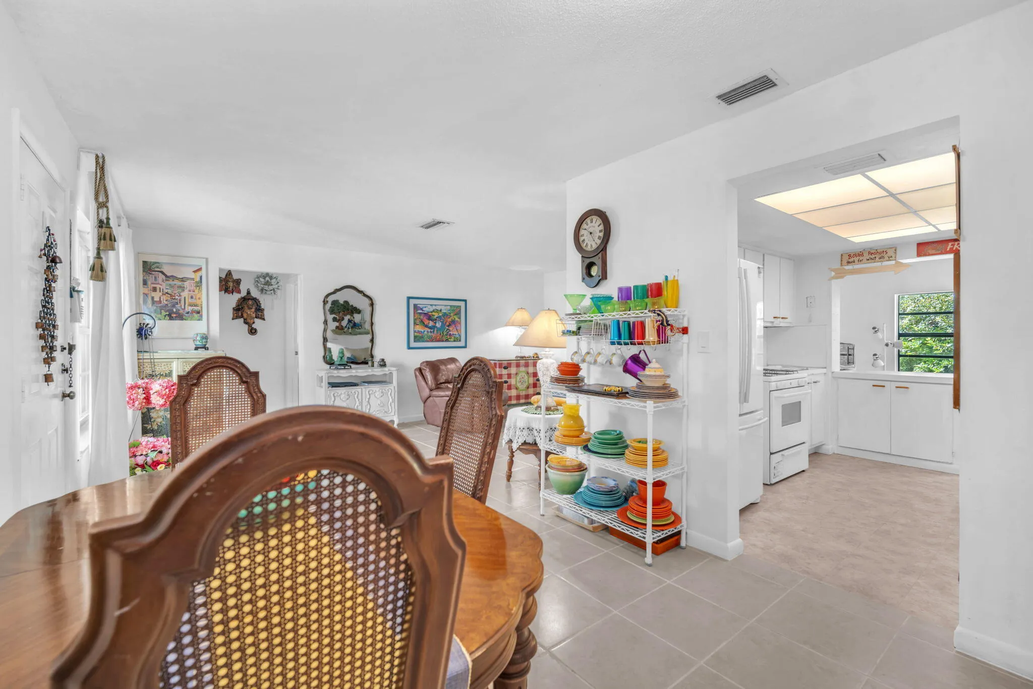 11-web-or-mls-DSC05654