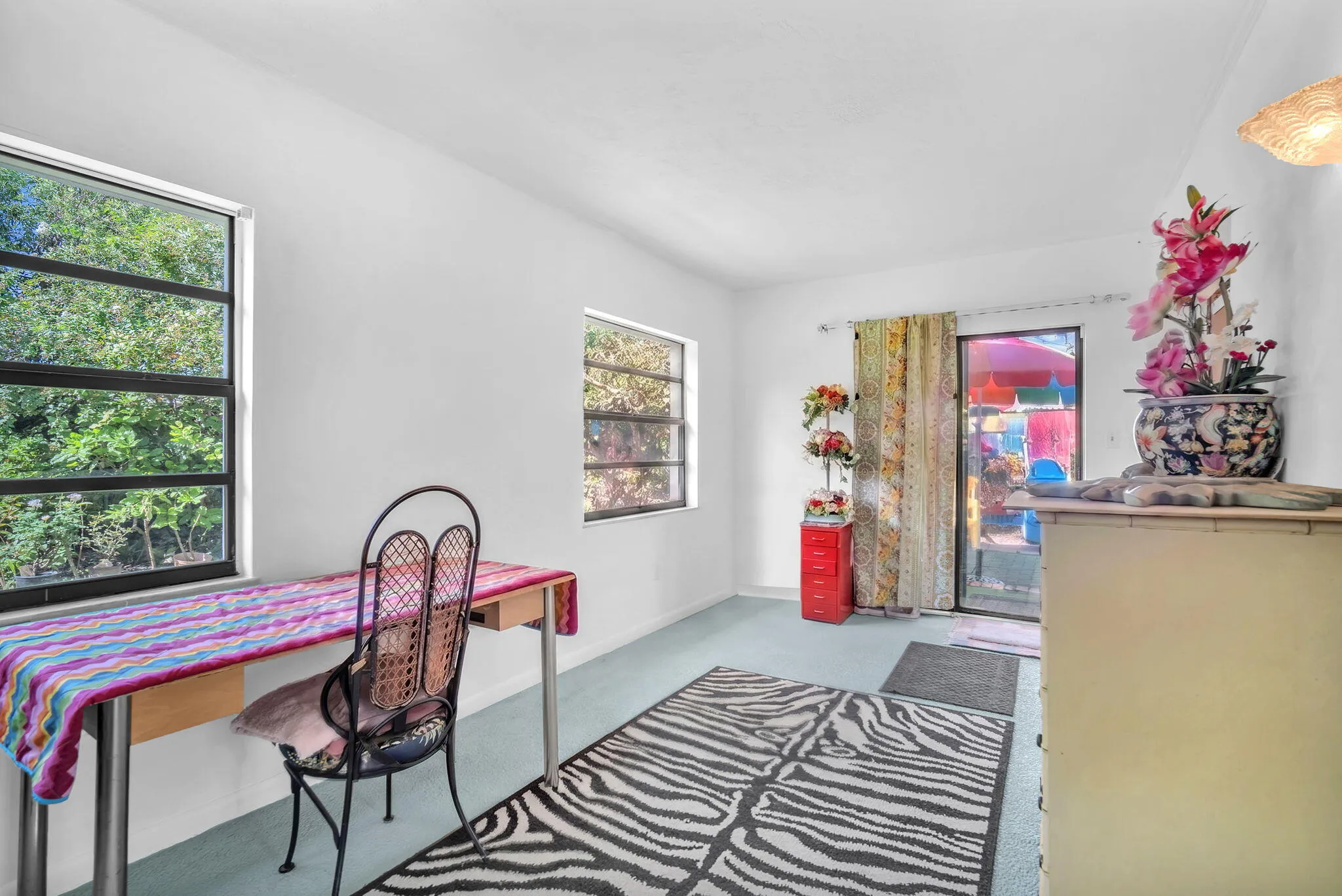 21-web-or-mls-DSC05699