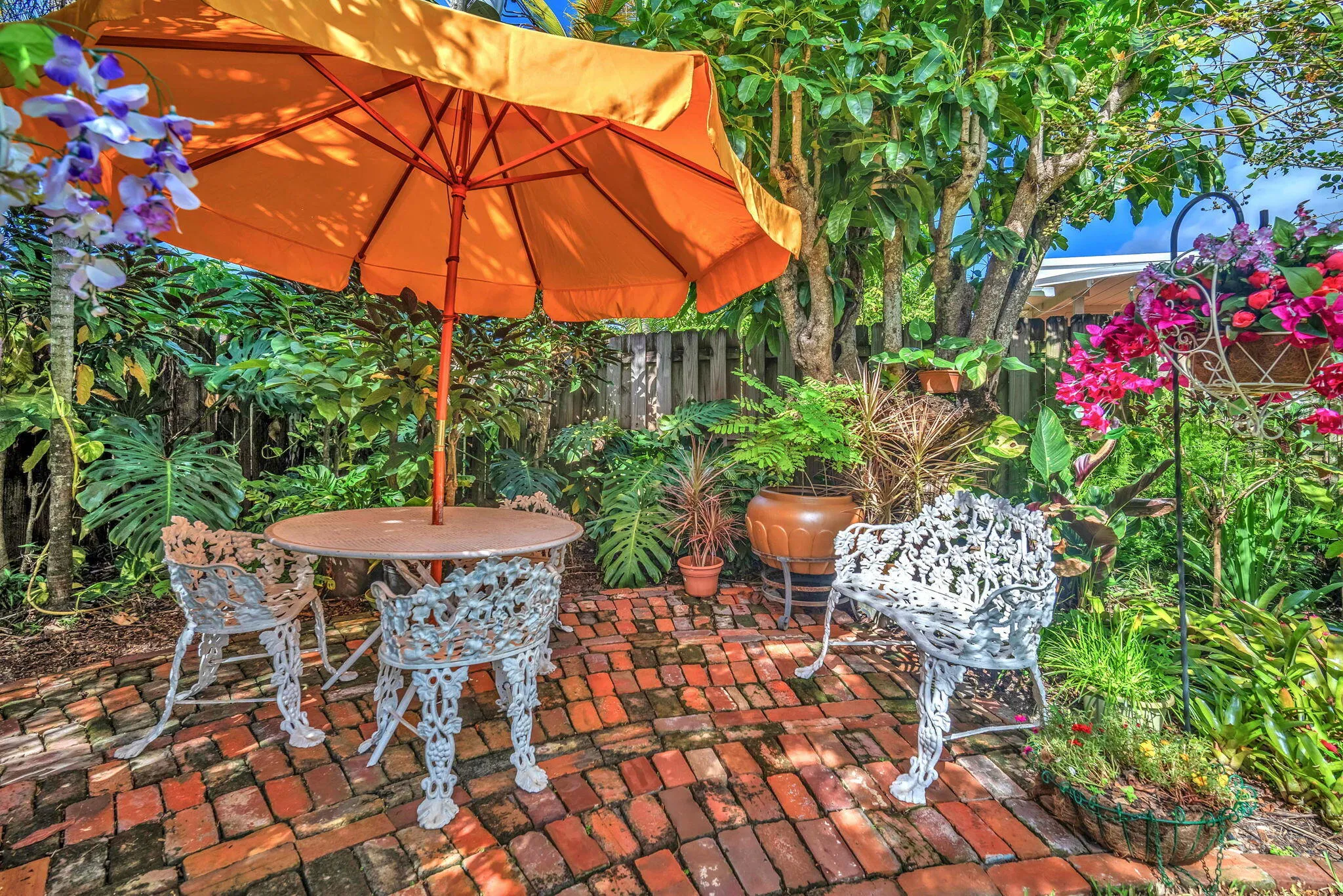 40-web-or-mls-DSC05622