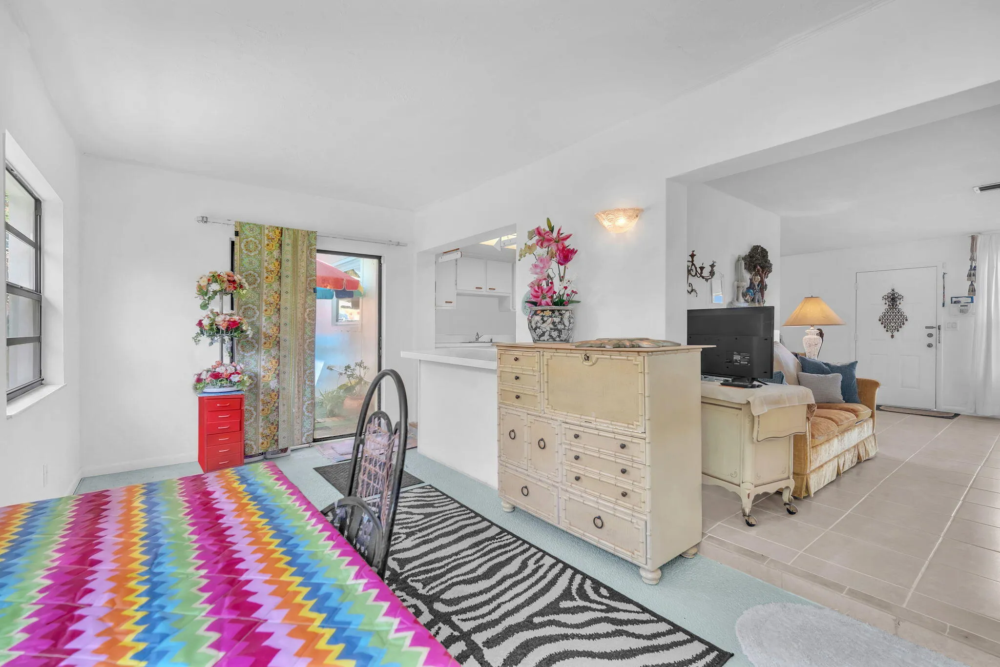 20-web-or-mls-DSC05695