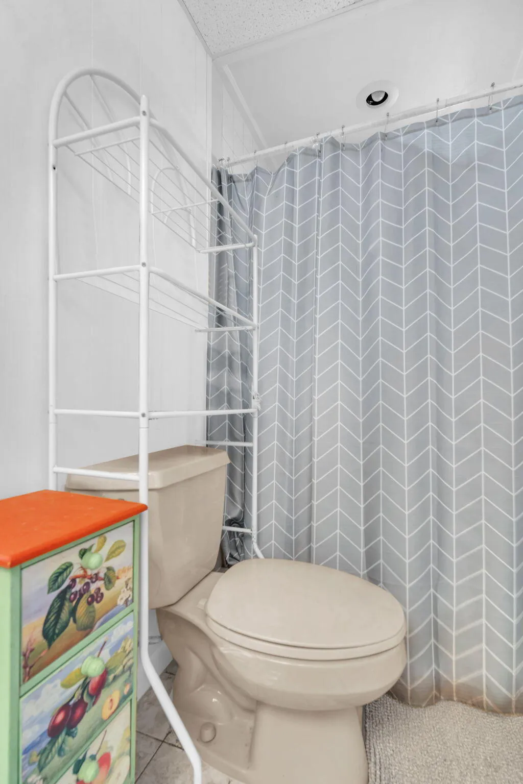 30-web-or-mls-DSC05738