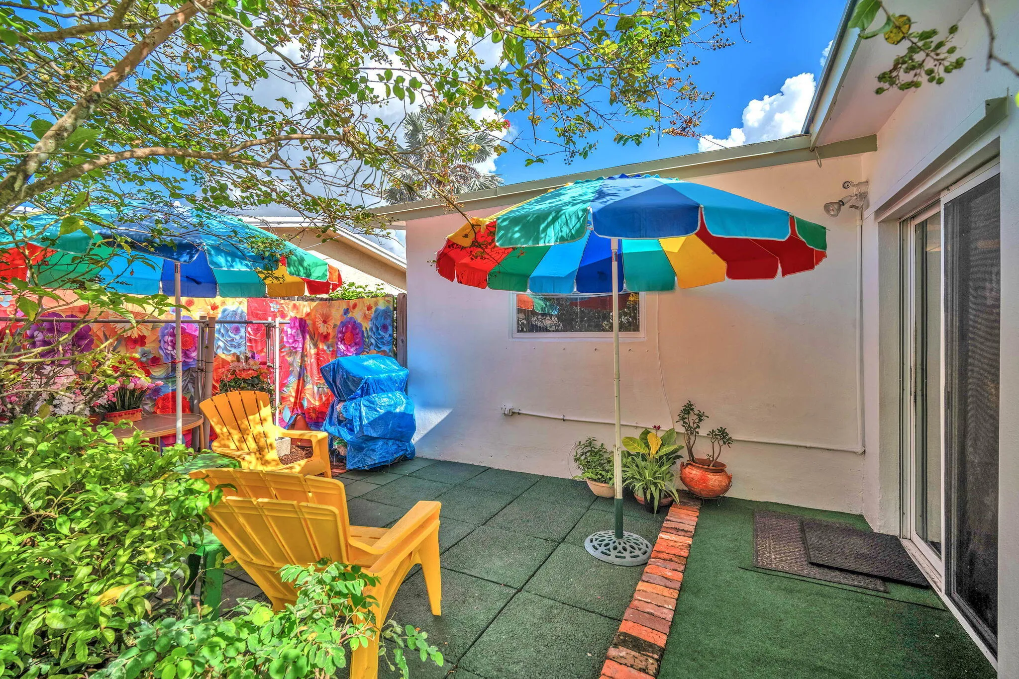 42-web-or-mls-DSC05629