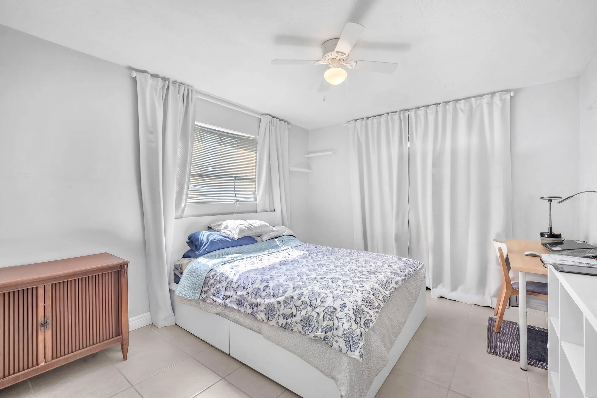 25-web-or-mls-DSC05703