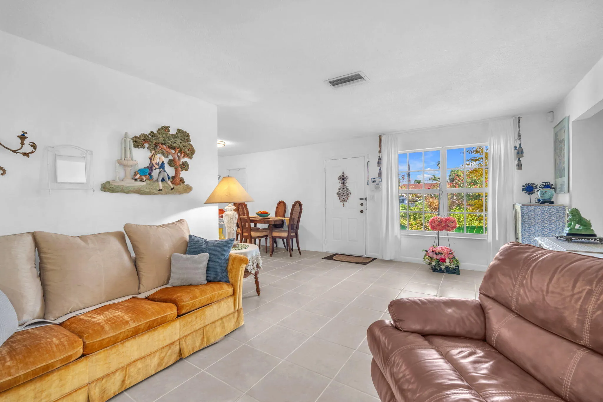 10-web-or-mls-DSC05650