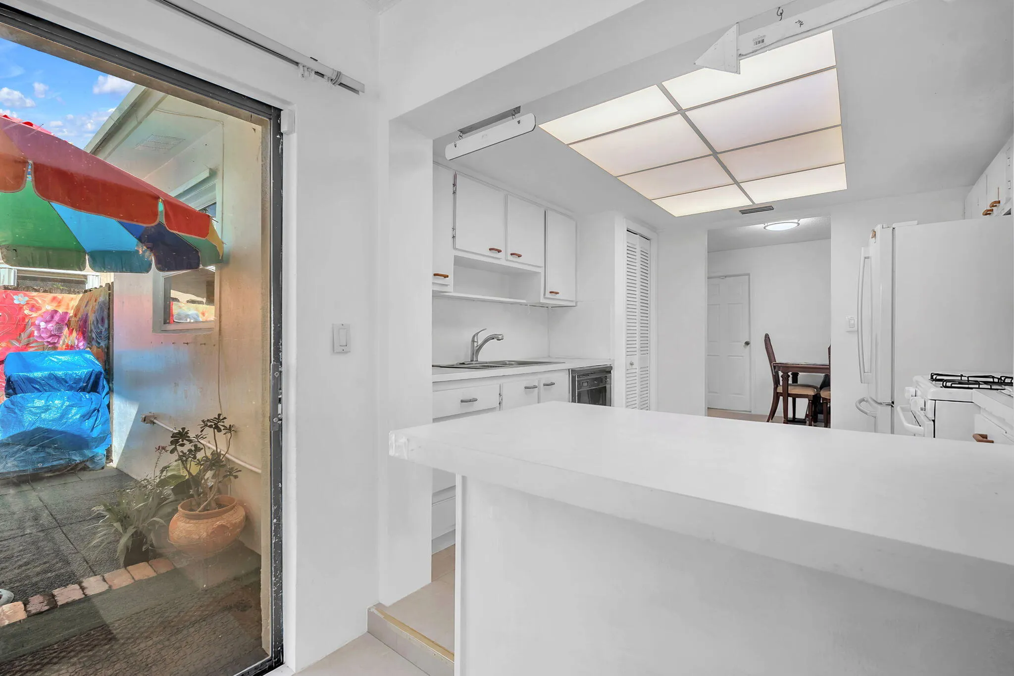 19-web-or-mls-DSC05691