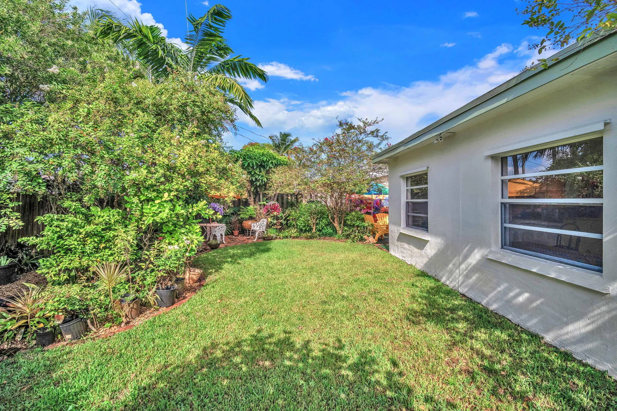 32-web-or-mls-DSC05616