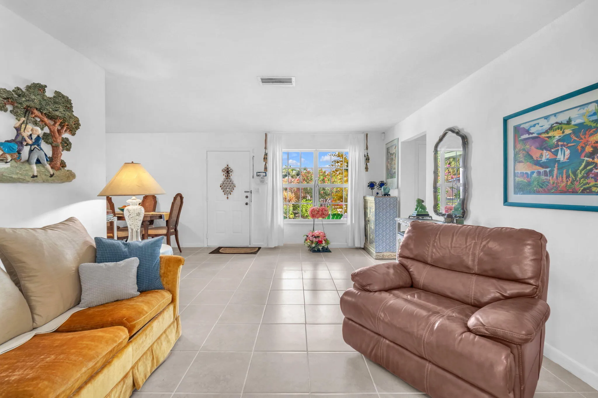 9-web-or-mls-DSC05646