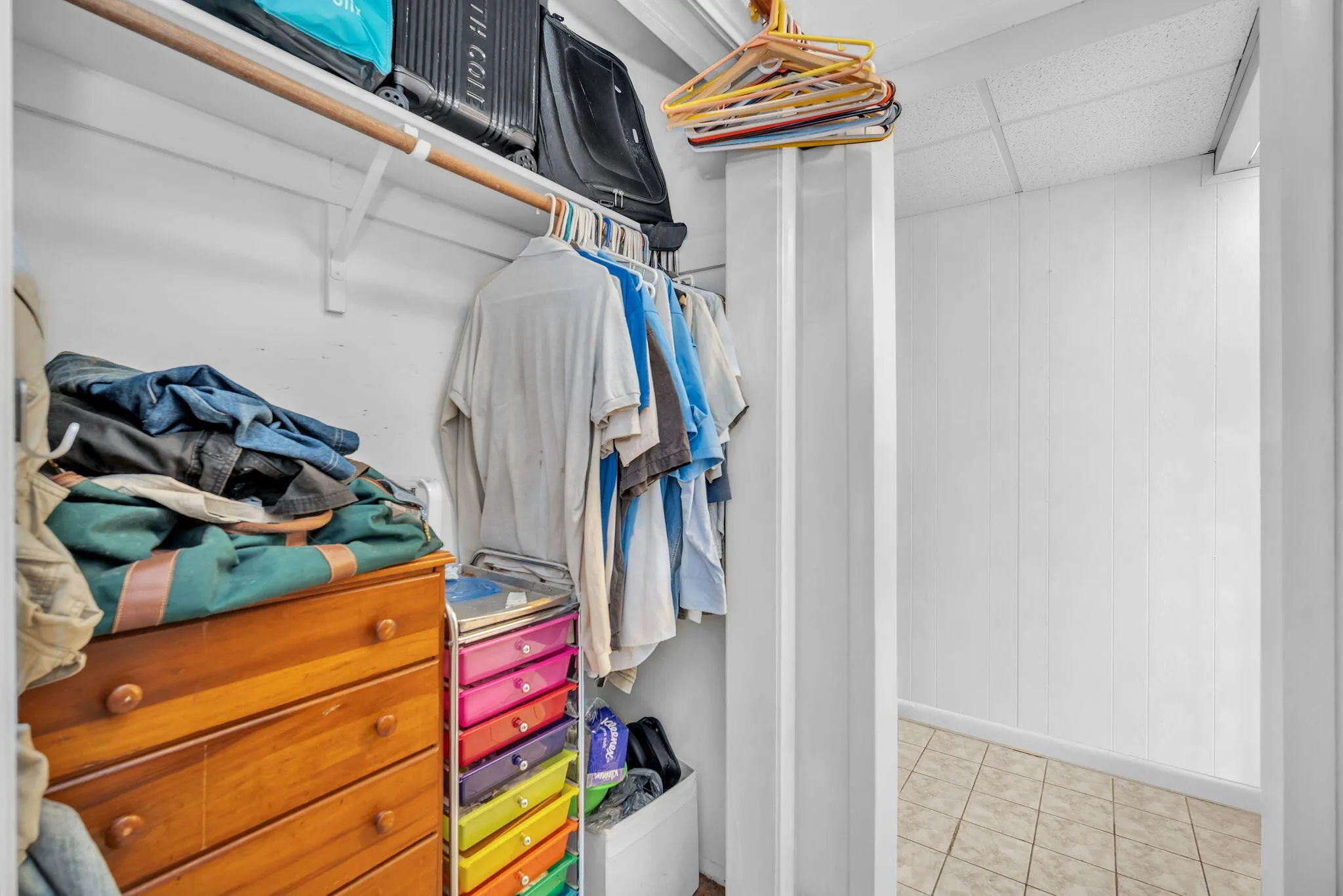 27-web-or-mls-DSC05711