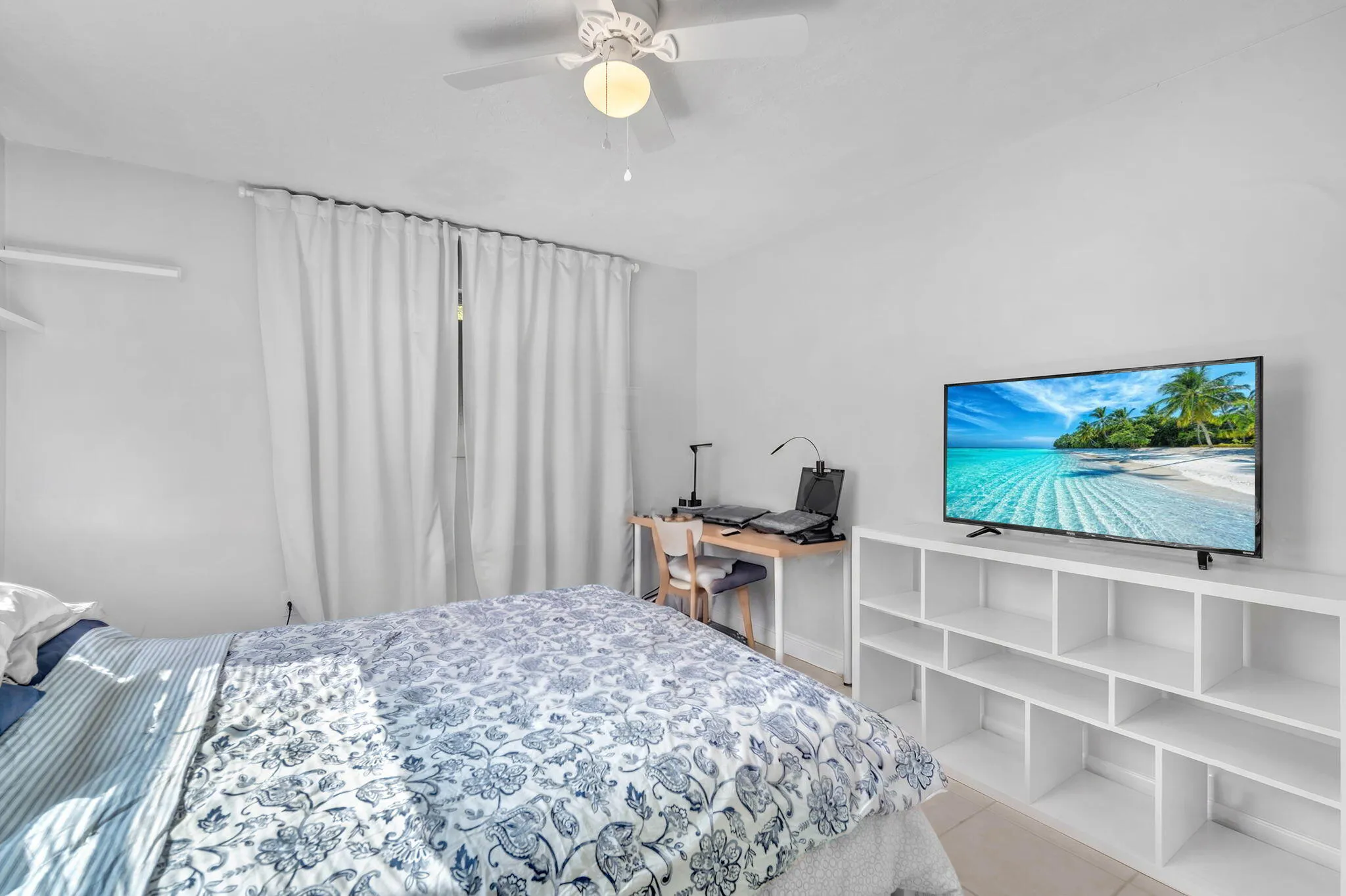 26-web-or-mls-DSC05707