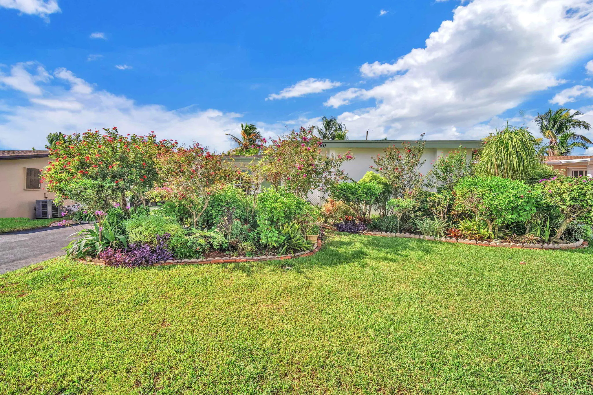 18-web-or-mls-DSC05687