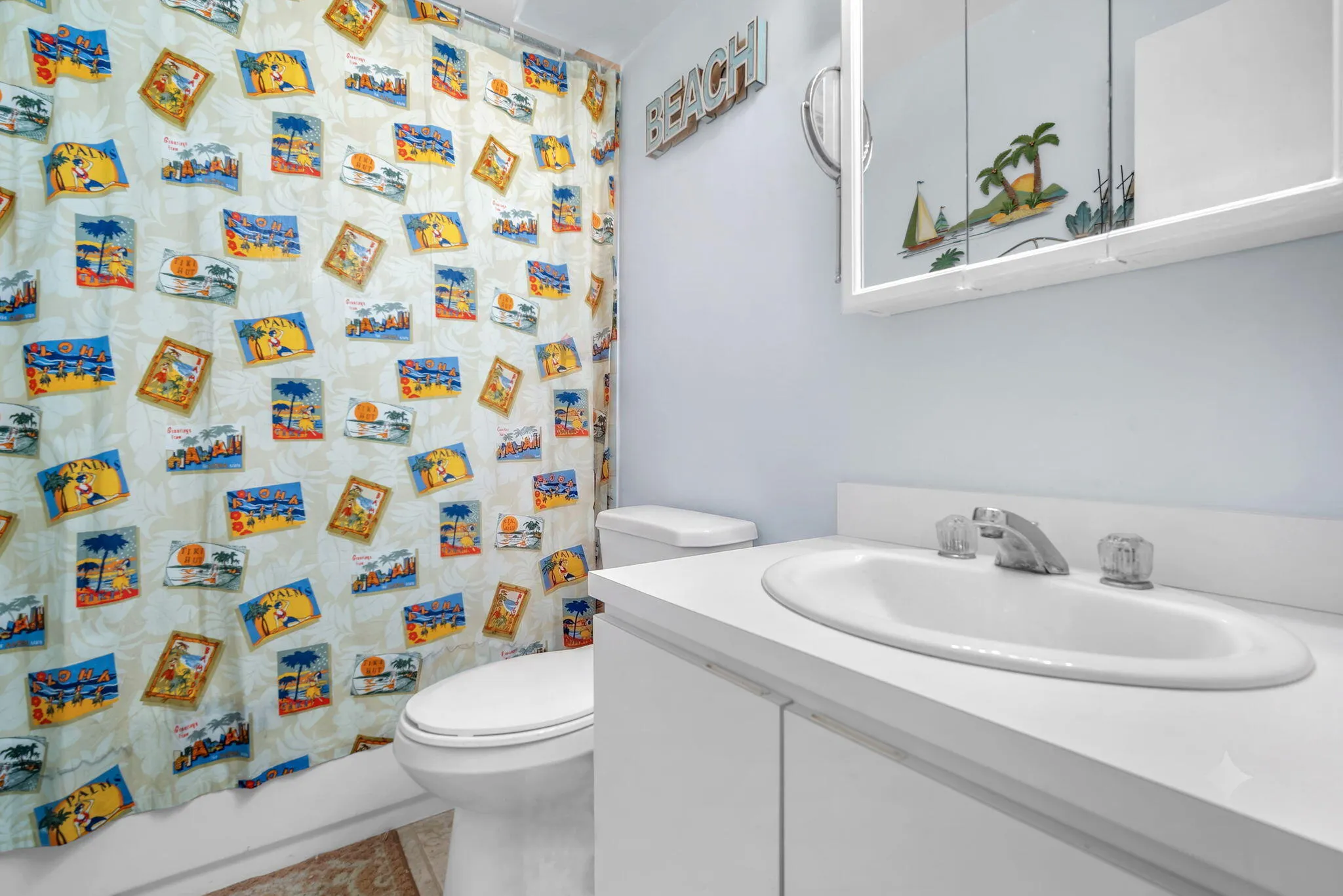 24-web-or-mls-DSC05730