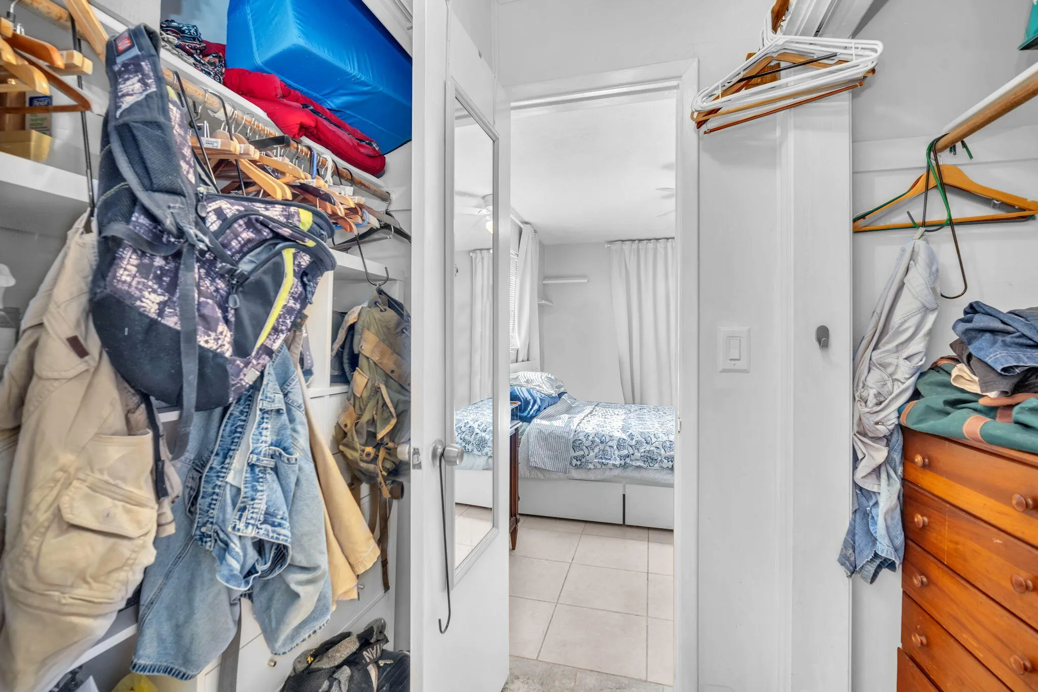 1-web-or-mls-DSC05601
