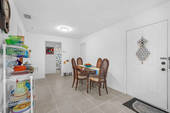 8-web-or-mls-DSC05642