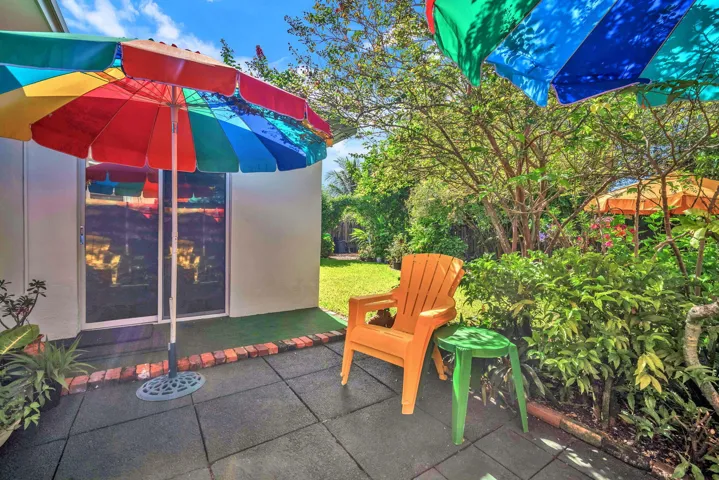 43-web-or-mls-DSC05632