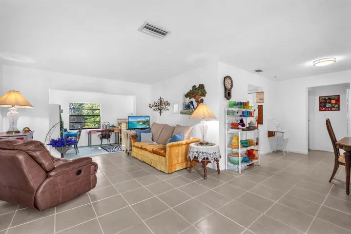 7-web-or-mls-DSC05638