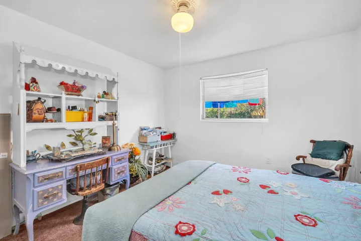 23-web-or-mls-DSC05722