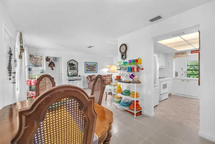 11-web-or-mls-DSC05654