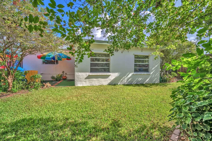 33-web-or-mls-DSC05620