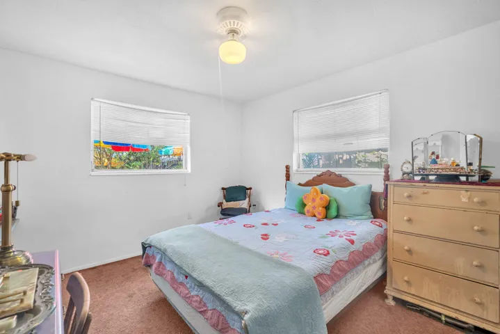 22-web-or-mls-DSC05719