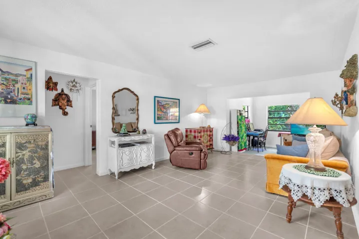 6-web-or-mls-DSC05634