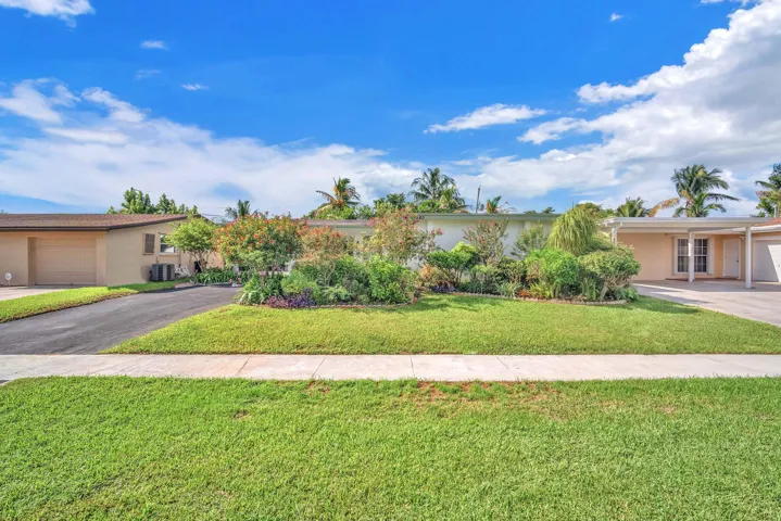 2-web-or-mls-DSC05603