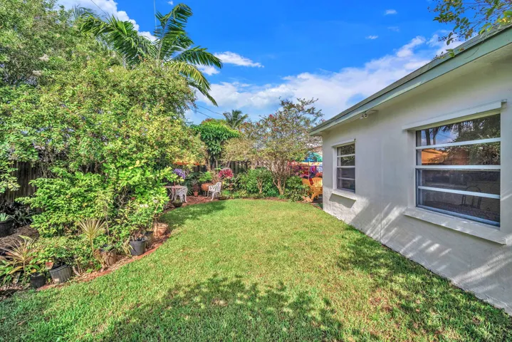 32-web-or-mls-DSC05616