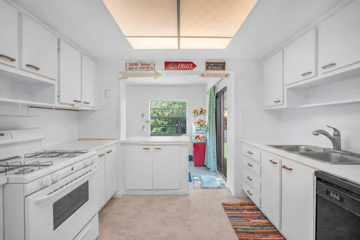14-web-or-mls-DSC05667