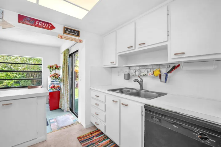 13-web-or-mls-DSC05663