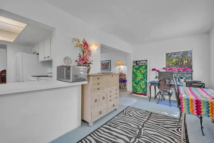 18-web-or-mls-DSC05687